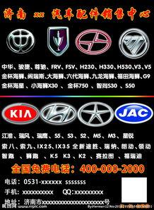 国产日,见证中国电影产业的崛起与辉煌