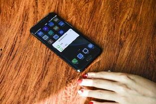 国产手机看片,畅享高清大片，尽在掌握